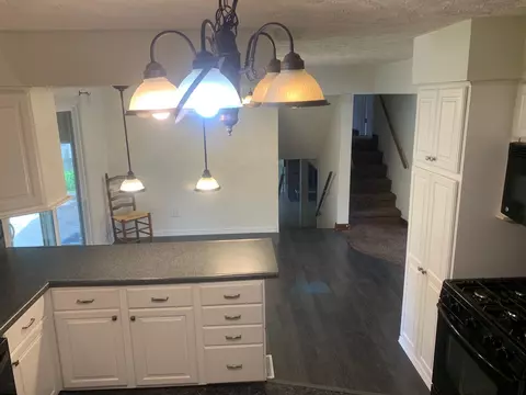 409 Rainbow Dr, Athens, IL 62613 photo 5