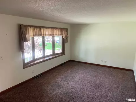 409 Rainbow Dr, Athens, IL 62613 photo 3