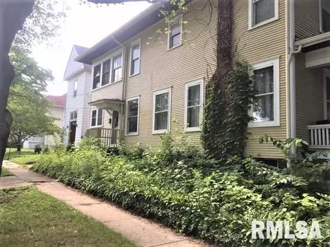 300 S Macarthur Blvd, Springfield, IL 62704 photo 5