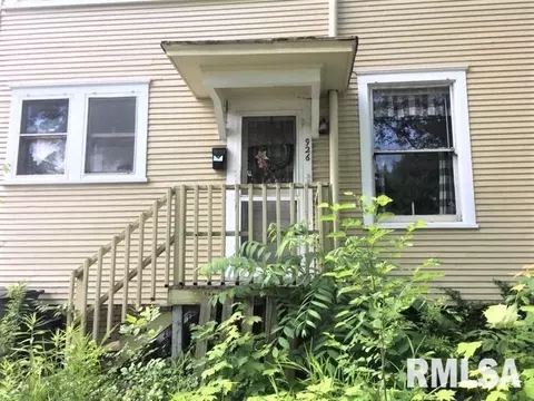300 S Macarthur Blvd, Springfield, IL 62704 photo 4