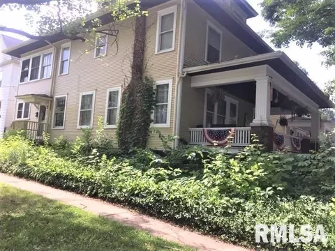 300 S Macarthur Blvd, Springfield, IL 62704 photo 6