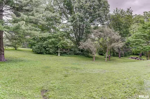 1760 S Chatham Rd, Springfield, IL 62704 photo 41