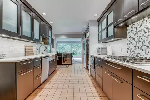 1760 S Chatham Rd, Springfield, IL 62704 photo 15