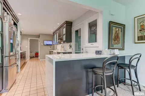 1760 S Chatham Rd, Springfield, IL 62704 photo 17