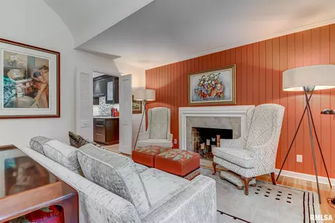 1760 S Chatham Rd, Springfield, IL 62704 photo 9