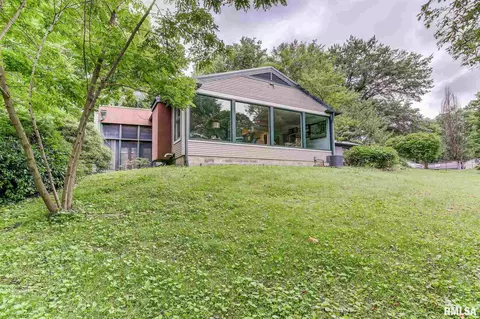 1760 S Chatham Rd, Springfield, IL 62704 photo 43