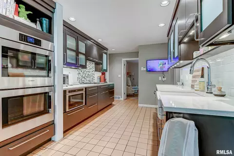 1760 S Chatham Rd, Springfield, IL 62704 photo 16