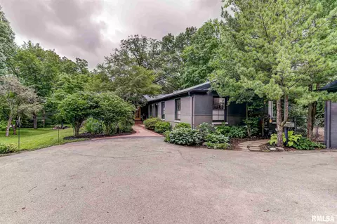 1760 S Chatham Rd, Springfield, IL 62704 photo 45
