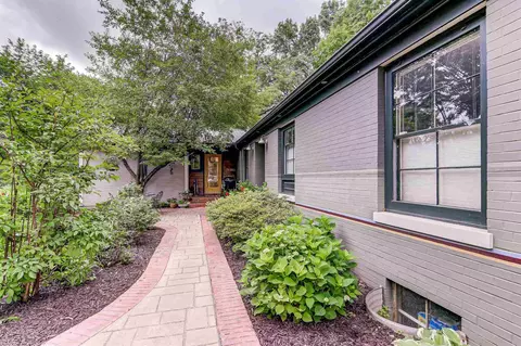 1760 S Chatham Rd, Springfield, IL 62704 photo 44