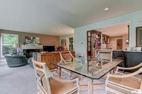 1760 S Chatham Rd, Springfield, IL 62704 photo 20