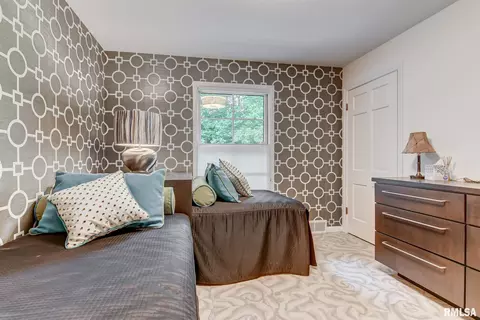 1760 S Chatham Rd, Springfield, IL 62704 photo 35