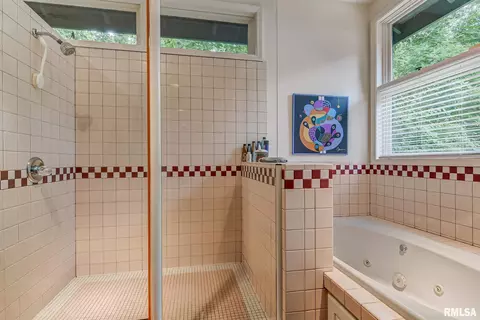 1760 S Chatham Rd, Springfield, IL 62704 photo 30