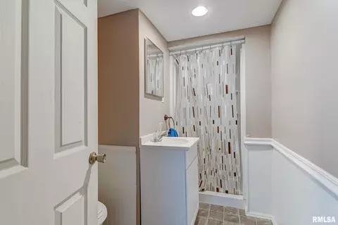 1812 E Hazel Dell Rd, Springfield, IL 62703 photo 32