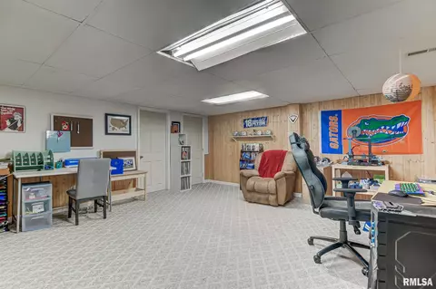 1812 E Hazel Dell Rd, Springfield, IL 62703 photo 30