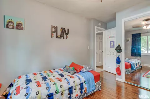 1812 E Hazel Dell Rd, Springfield, IL 62703 photo 18