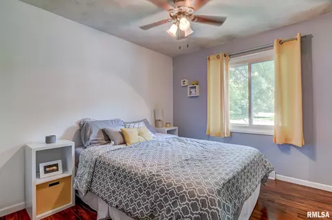 1812 E Hazel Dell Rd, Springfield, IL 62703 photo 20