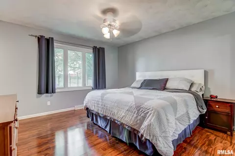 1812 E Hazel Dell Rd, Springfield, IL 62703 photo 14