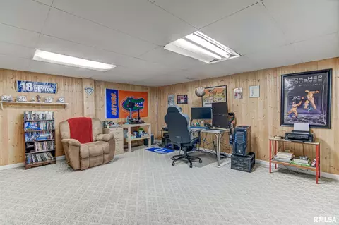 1812 E Hazel Dell Rd, Springfield, IL 62703 photo 28