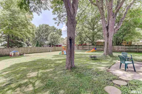 1812 E Hazel Dell Rd, Springfield, IL 62703 photo 37