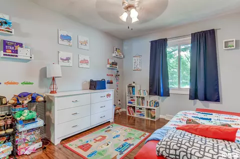 1812 E Hazel Dell Rd, Springfield, IL 62703 photo 17