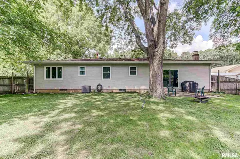 1812 E Hazel Dell Rd, Springfield, IL 62703 photo 35