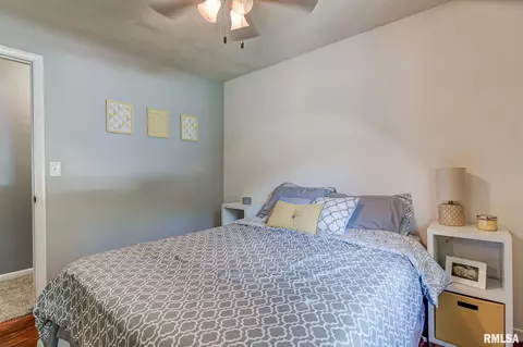 1812 E Hazel Dell Rd, Springfield, IL 62703 photo 21