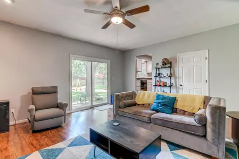 1812 E Hazel Dell Rd, Springfield, IL 62703 photo 27