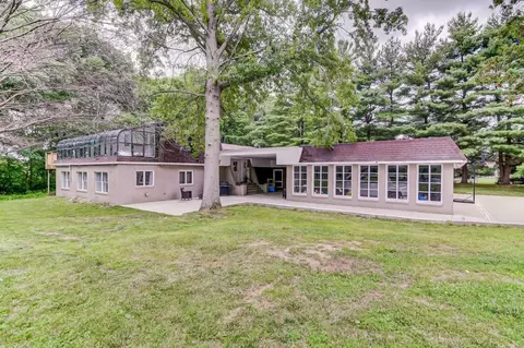 6495 Old Salem Ln, Springfield, IL 62711 photo 1