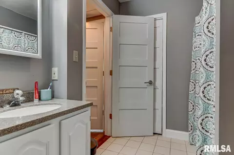 6495 Old Salem Ln, Springfield, IL 62711 photo 29