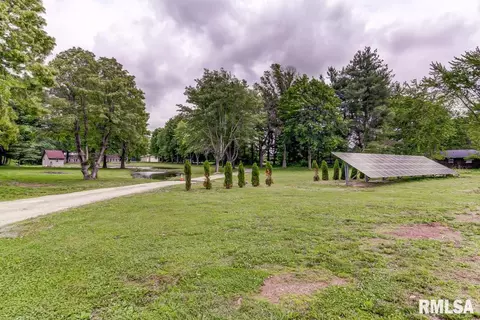 6495 Old Salem Ln, Springfield, IL 62711 photo 31