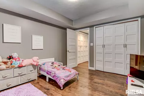 6495 Old Salem Ln, Springfield, IL 62711 photo 28