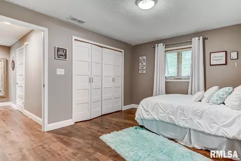 6495 Old Salem Ln, Springfield, IL 62711 photo 22