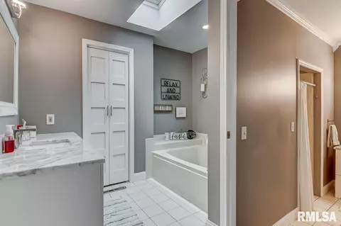 6495 Old Salem Ln, Springfield, IL 62711 photo 24