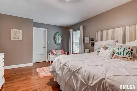 6495 Old Salem Ln, Springfield, IL 62711 photo 18
