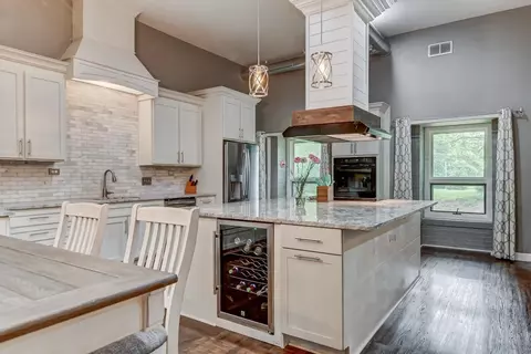 6495 Old Salem Ln, Springfield, IL 62711 photo 9