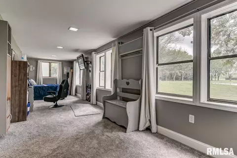 6495 Old Salem Ln, Springfield, IL 62711 photo 25