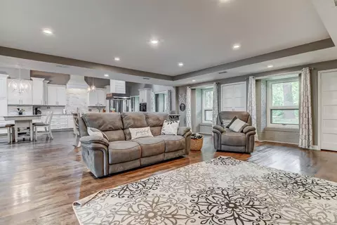 6495 Old Salem Ln, Springfield, IL 62711 photo 15