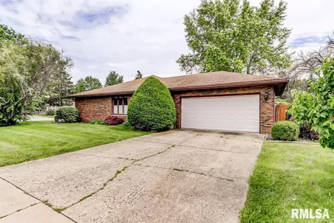 211 Golf Rd, Springfield, IL 62704 photo 30