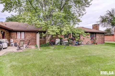 211 Golf Rd, Springfield, IL 62704 photo 31