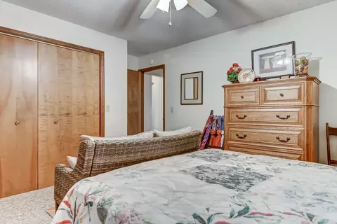 211 Golf Rd, Springfield, IL 62704 photo 29