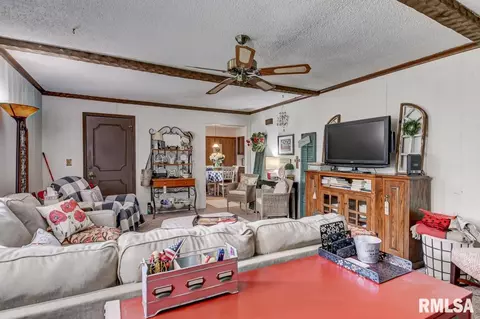 211 Golf Rd, Springfield, IL 62704 photo 24