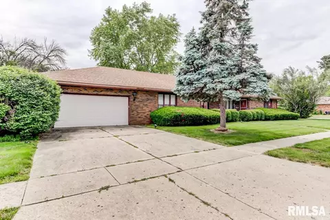 211 Golf Rd, Springfield, IL 62704 photo 34