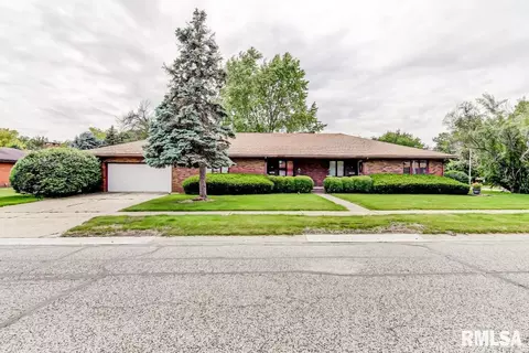 211 Golf Rd, Springfield, IL 62704 photo 33