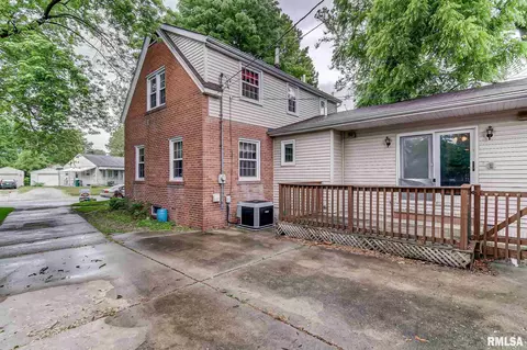 45 Ruth Ct, Springfield, IL 62704 photo 30