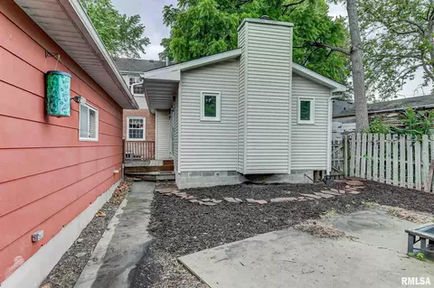 45 Ruth Ct, Springfield, IL 62704 photo 29