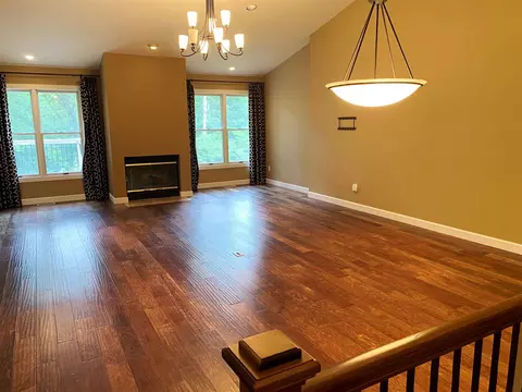 2547 Chapel Hill Dr, Springfield, IL 62702 photo 10