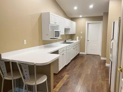 2547 Chapel Hill Dr, Springfield, IL 62702 photo 7