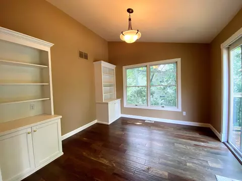 2547 Chapel Hill Dr, Springfield, IL 62702 photo 11