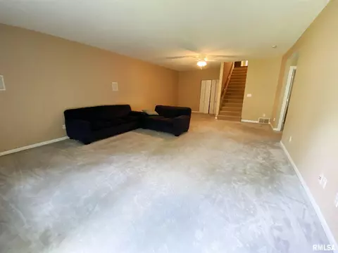 2547 Chapel Hill Dr, Springfield, IL 62702 photo 26