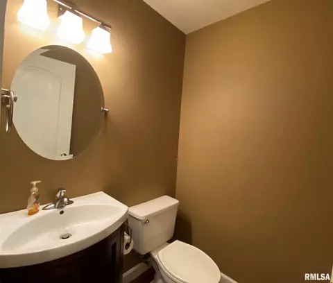 2547 Chapel Hill Dr, Springfield, IL 62702 photo 19